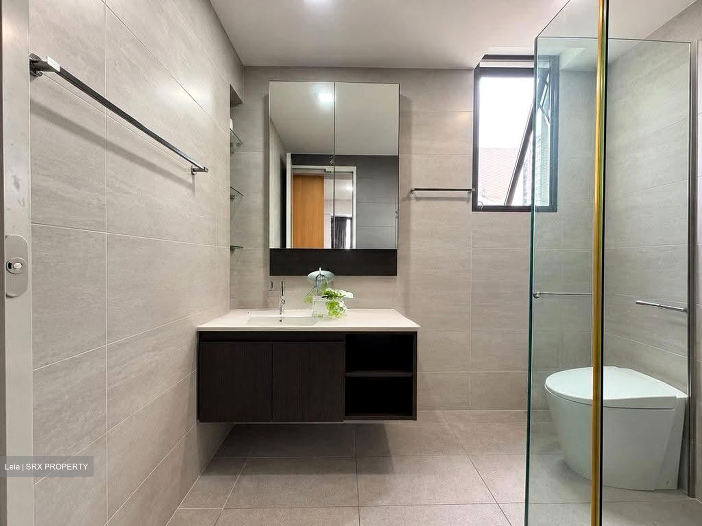The Linc (D11), Apartment #629165931